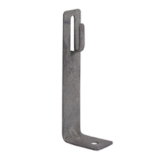 Держатель кровельный универсальный, HZ EKF PROxima (lp-32101)