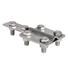 Зажим контрольный Ni EKF PROxima (lp-g3203-ni)