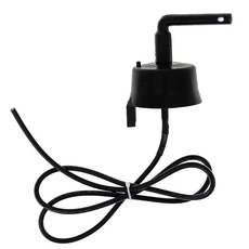 Ограничитель перенапряжения LVA-280B-CL PROxima (lva-280-cl)