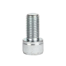 Винт M16х25 (ударный) CZ EKF PROxima (gc-e1404)