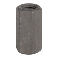 Гайка переходная D=16 мм CZ EKF PROxima (gc-21062)