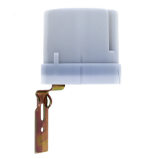 Фотореле PS-3 (ФР) 20А 4400Вт IP44 Proxima (fr-ps-3-20)