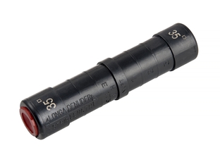 Гильза изолированная абонентская MJPB 10-16 PROxima (mjpb10-16)