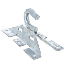 CS16 EKF Крюк универсальный