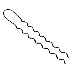 Вязка спиральная SO115.150 (120-150 мм) EKF PROxima