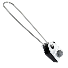 Зажим анкерный SO158 EKF PROxima