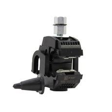 Зажим прокалывающий ответвительный N640           16-35/16-120 EKF PROxima (n-640)