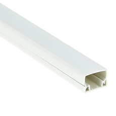 Канал кабельный 25х16 EKF-Plast