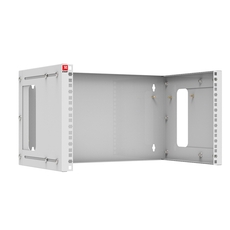 Кронштейн настенный 6U (ITA6WS)