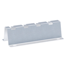 Кронштейн настенно-напольный 100 EKF (knn100)