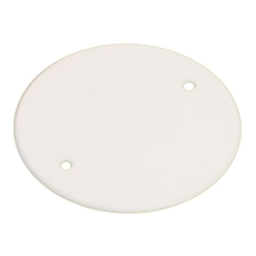 Крышка универсальная КМТ-100-015 D68 полипропилен белая PROxima (plc-kmt-100-015)