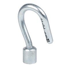 Гайка крюкообразная PD16 EKF PROxima (pd16)