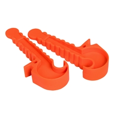 Клинья отделительные ST31 EKF PROxima (st-31)