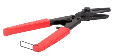 Ножницы для резки стальной ленты CT-47 EKF PROxima (ct-47)