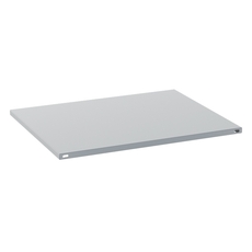 Полка для навесного телекоммуникационного шкафа, глубина 450 мм EKF PROxima