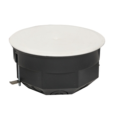 Коробка распаячная КМП-020-007 для полых стен (97х50) PROxima