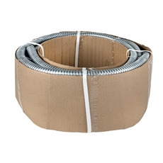 Металлорукав Р3-ЦХ-20(15м) PROxima (mrzn-20-15)