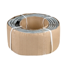 Металлорукав Р3-ЦХ-10 (100м) PROxima (mrzn-10-100)