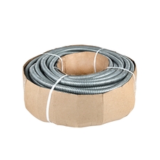 Металлорукав Р3-ЦХ-18 (50м) PROxima