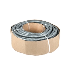 Металлорукав Р3-ЦХ-20 (50м) PROxima (mrzn-20-50)