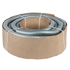 Металлорукав Р3-ЦХ-38 ( 25м) PROxima (mrzn-38-25)