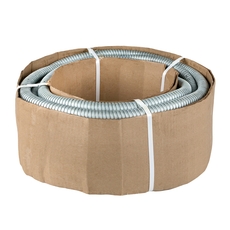 Металлорукав Р3-ЦХ-50 (15м) PROxima (mrzn-50-15)