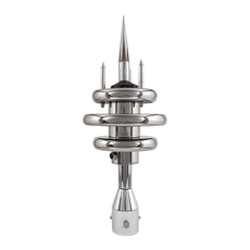 Активный молниеприемник «ОМА-60» EKF PROxima