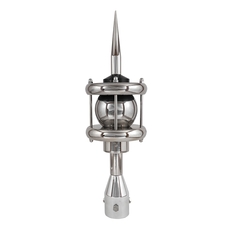Активный молниеприемник «ОМА-30» с адаптером EKF PROxima (lp-oma-30-adap-40)