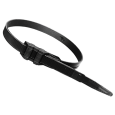 Хомут стяжной СИП 260 (100шт.) EKF PROxima (e-260n)