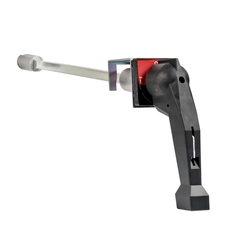 Рукоятка для управления через дверь PowerSwitch   100-3150А EKF PROxima