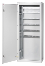 Корпус ШРС-1 (1600х700х300)