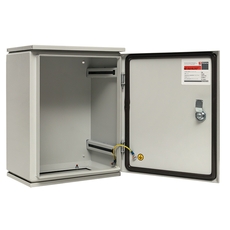 Щит ЩМПг-40.31.22 Гранит IP66 У1 PROxima