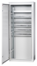 Щит ШРС-1 1600х700х300 IP54