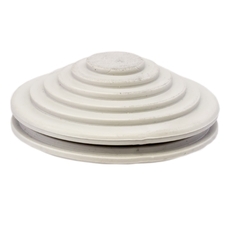 Сальник d40мм (диаметр отверстий бокса 49мм) Proxima