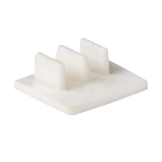 Заглушка на соединительную шину четырехфазную PROxima (50шт.)