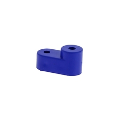 Изолятор стойка