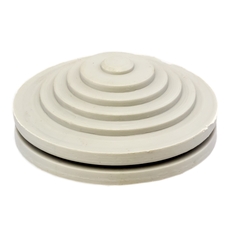 Сальник (ввода-вывода) 25мм