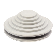 Сальник (ввода-вывода) 38мм