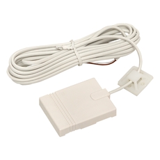 Датчик контроля протечки воды AquaExpert