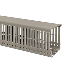 Кабель-канал перфорированный 80х80 (32м)