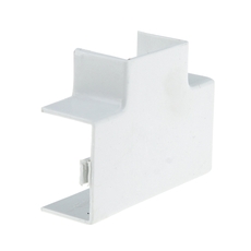 Угол Т-образный (60x60) Plast