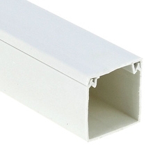 Канал кабельный 60х60 EKF-Plast
