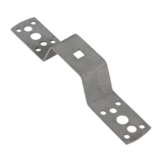 Соединительная скоба (мостик соединительный) EKF  PROxima