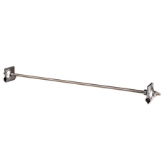 Проходная точка заземления D=8 L=500, NI EKF PROxima