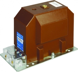 НИОЛ-СТ-10-М-100/V3/100/V3/100/3-0,5/0,5/3Р-20ВА/20ВА/100ВА У2