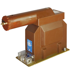 НИОЛ-СТ-6-1МП-100/V3/100/3-0,5/3Р-30ВА/130ВА   У2