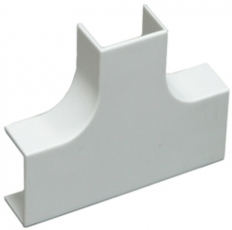 RMT Угол Т-образный стандарт TIA16/16 | 72410R | Ecoplast