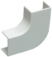 RML Угол плоский ст.TIA 25/16 | 72305R | Ecoplast