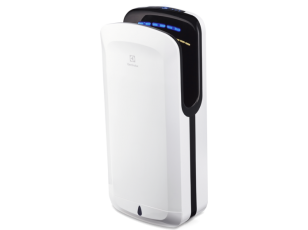 Сушилка для рук EHDA/BV-1900 | НС-1138121 | Electrolux