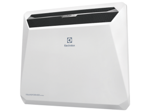 Конвектор RAPID Transformer System ECH/R-1500 T | НС-1089530 | Electrolux